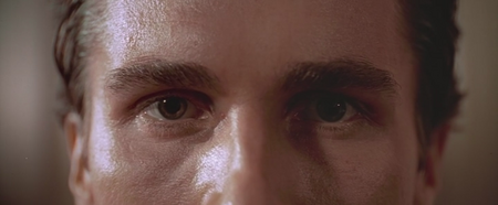 American Psycho (2000) Uncut Version