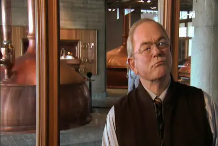 The American Brew (2007)