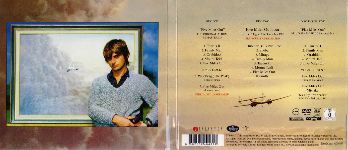Миль miles. Mike Oldfield Five Miles out 1982. Five Miles out Майк Олдфилд. Mike Oldfield "Five Miles out". Michael Gordon Oldfield.