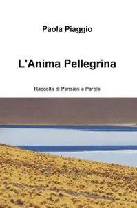L’Anima Pellegrina