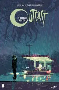 Outcast 008 2015 Digital-Empire