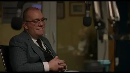Everything Will Be Fine S01E01