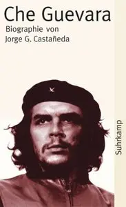 Che Guevara