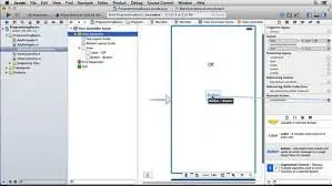 Lynda - Programming for Non-Programmers: iOS 7 with Todd Perkins (repost)