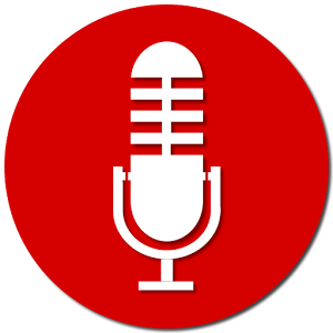 AudioRec Pro - Voice Recorder v5.2.2