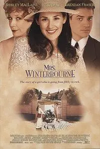 Mrs. Winterbourne (1996)