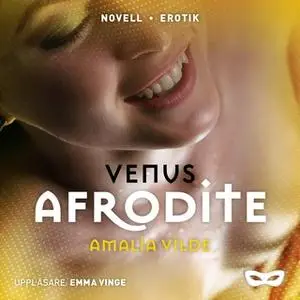 «Afrodite» by Amalia Vilde