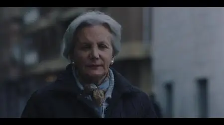 Patria S01E03