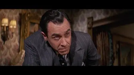 The St. Valentine's Day Massacre (1967)
