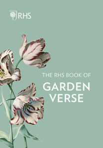 The RHS Book of Garden Verse