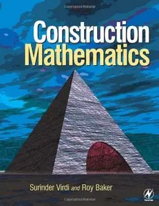 Construction Mathematics (Repost)