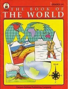 The Book of the World