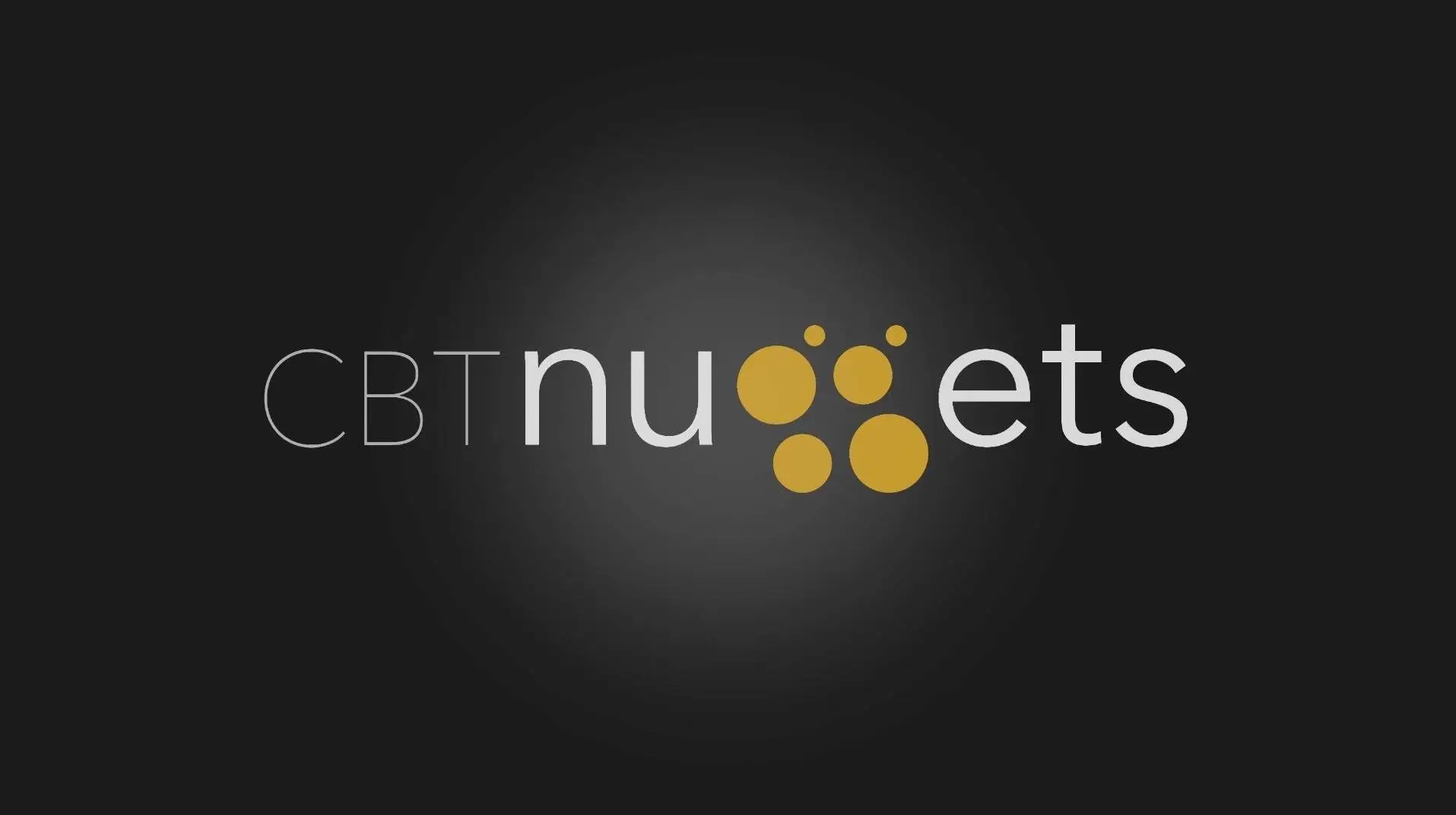 jncis ent cbt nuggets videos on 4form