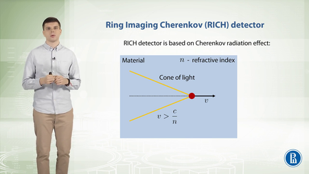 Coursera - Addressing Large Hadron Collider Challenges by Machine Learning