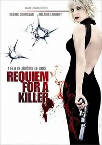 Requiem for a Killer / Requiem pour une tueuse (2011) [Repost]