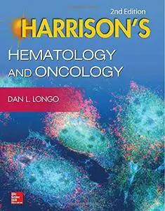 Harrison's Infectious Diseases, 2 edition