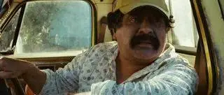 The Ruins (2008) UNRATED DVDRip XviD