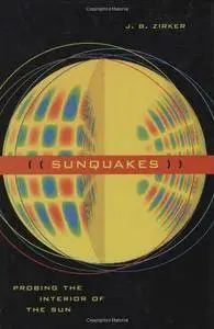 Sunquakes: Probing the Interior of the Sun (Repost)