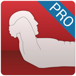 Abs workout PRO v8.5 for Android