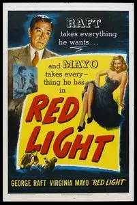 Red Light (1949)