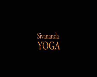 Sivananda Yoga - Basic Level