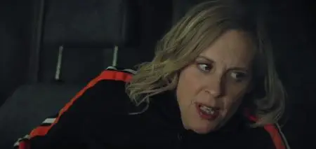 Hitmen S01E04