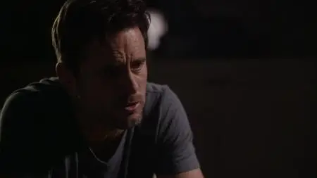 Nashville S05E01