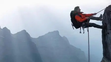 Essentials In Project Risk