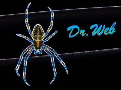 Dr.Web CureIt!® ML Portable [29.07.2010]  