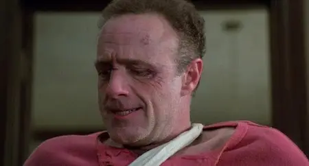 Misery (1990)
