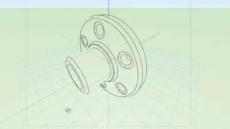 Learning Vectorworks (2014)