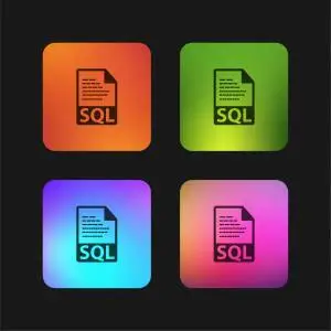 SQL Made Simple