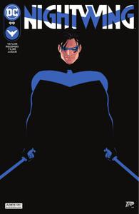 Nightwing 099 (2023) (Digital) (Zone-Empire