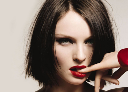 Sophie Ellis-Bextor Discography