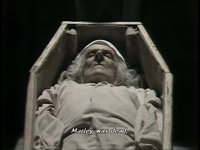 The Charles Dickens Collection - 8 Classic BBC Adaptations (2012)
