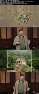 Maya to Aztec - Ancient Mesoamerica Revealed [Repost]