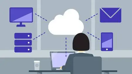 Learning Cloud Computing: Core Concepts