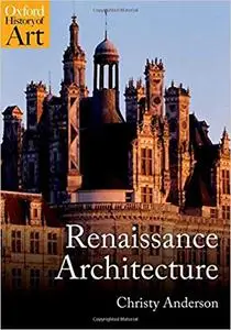 Renaissance Architecture