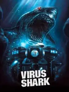 Virus Shark (2021)