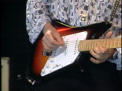 Albert Lee - Country Legend (2002)