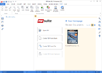 PDF Suite 2021 Professional+OCR 19.0.31.5156