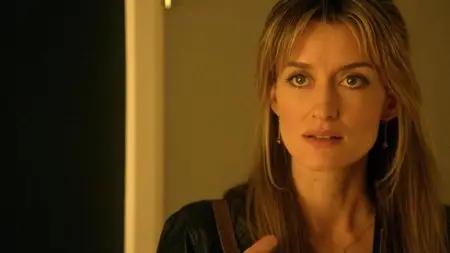 Thorne: Sleepyhead (2010)