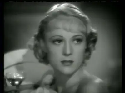 Remember Last Night (1935)