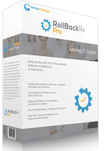 Rollback Rx Pro 11.2.2705924873 Multilingual