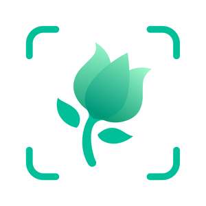 PictureThis - Plant Identifier v3.68