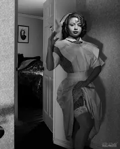 Photography by Michael Malak
