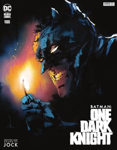 Batman - One Dark Knight 003 (2022) (Digital) (Zone-Empire