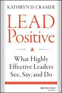 Lead Positive