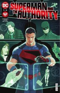 Superman and the Authority 01 (of 04) (2021) (Digital) (Zone-Empire