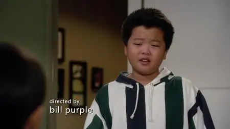 Fresh Off the Boat S02E14